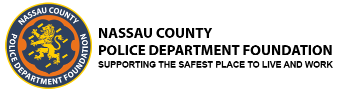 Nassau County Police Department Foundation