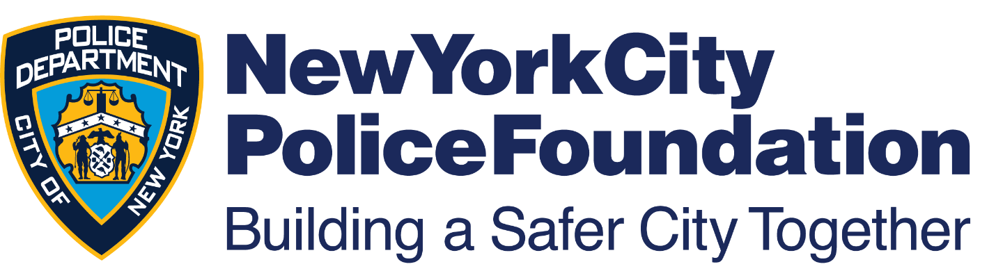 New York City Police Foundation