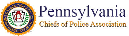 Pennsylvania Chiefs of Police Association