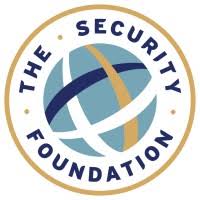 The Security Foundation